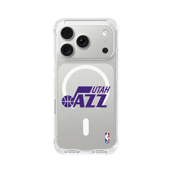 Utah Jazz