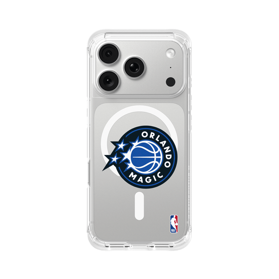 Orlando Magic