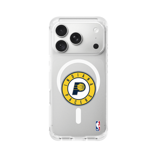 Indiana Pacers