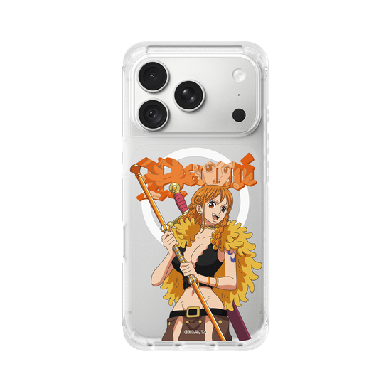 Nami - Elbaph