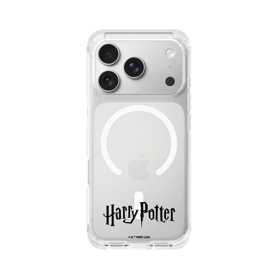 Harry Potter - Logo