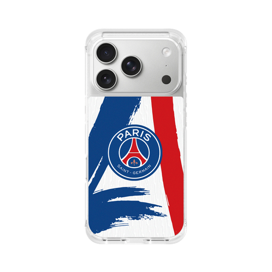 PSG Paint brush