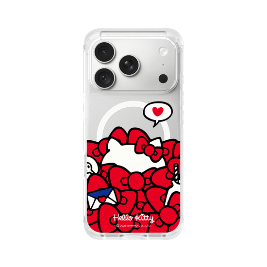Peekaboo Cuties – Kuckuck