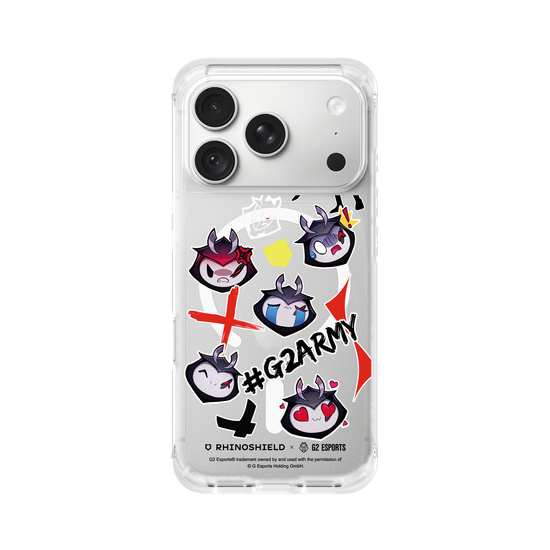 Emoji - Stickers