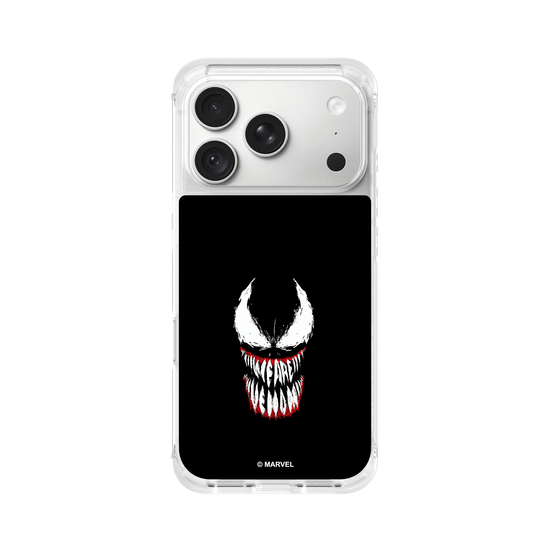We Are Venom