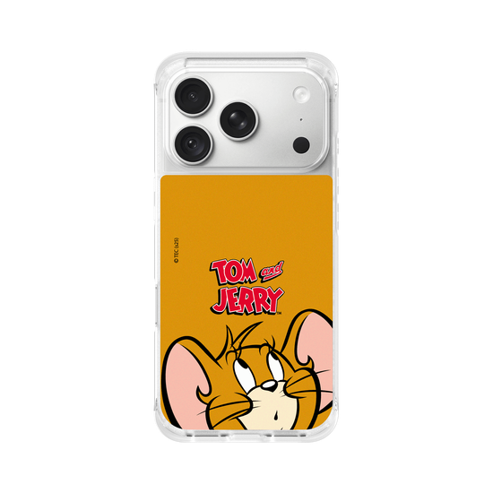 Jerry (full)