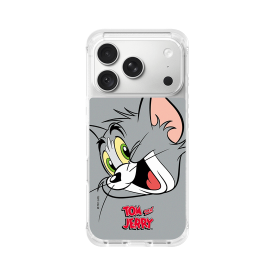 Tom (full)