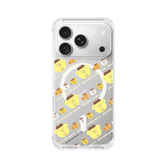 Pompompurin Gonflable