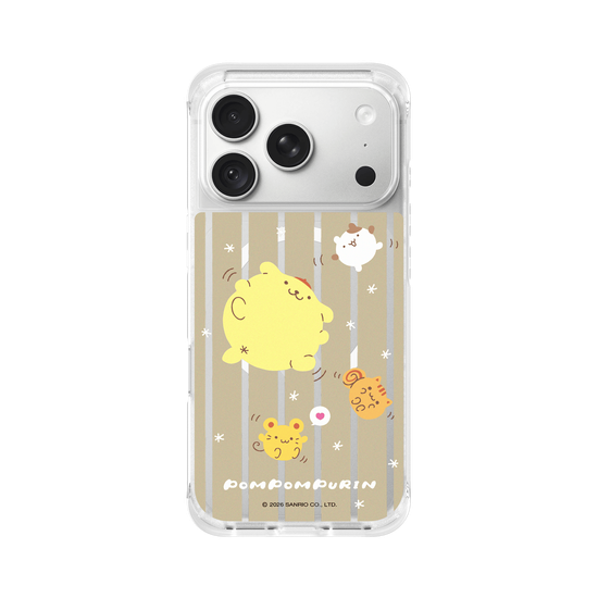 Sparkling Dots