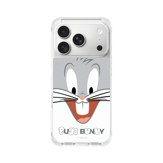 Bugs Bunny (Completo)