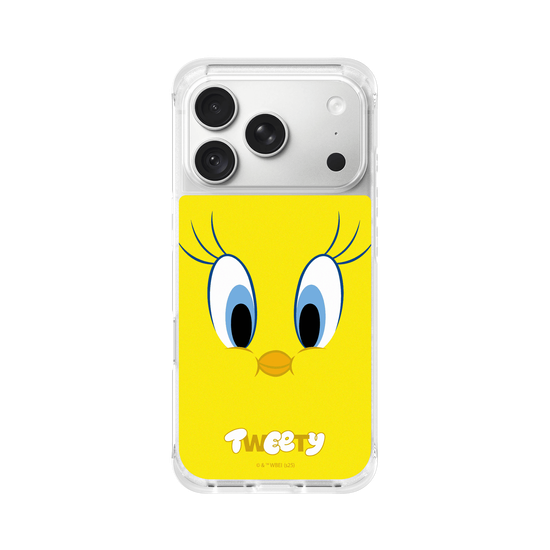 Tweety (Full)