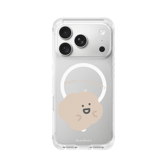 樂樂登場
