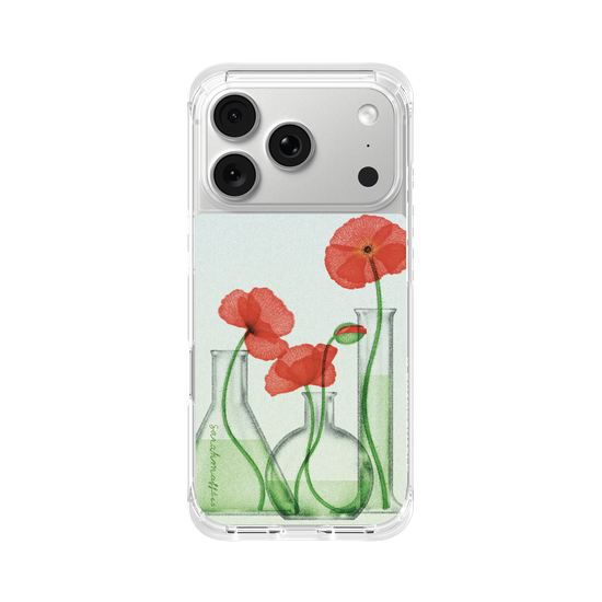 Poppies