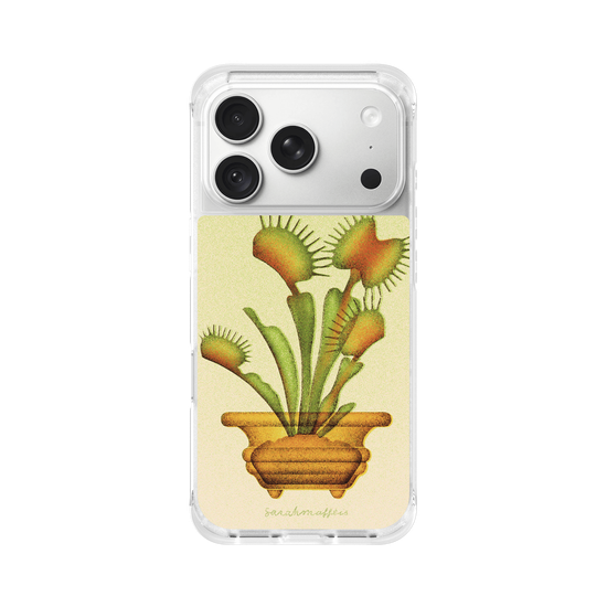 Dionaea