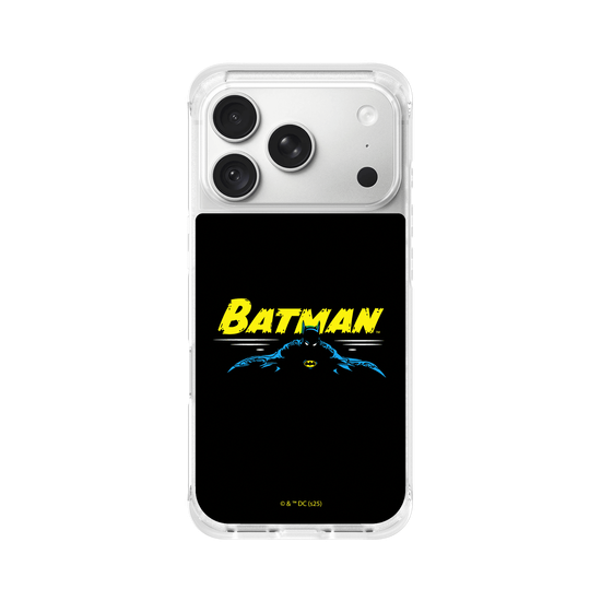 Batman Logo