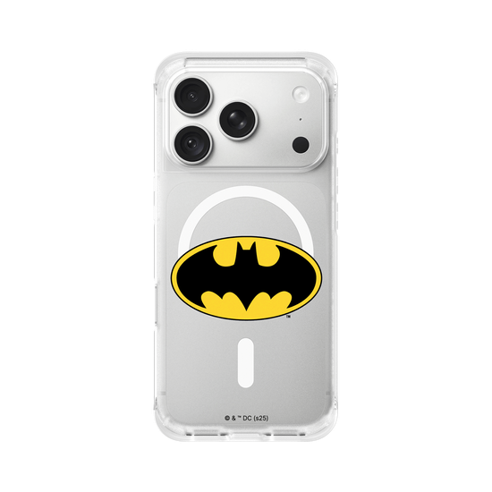Batman - Logo