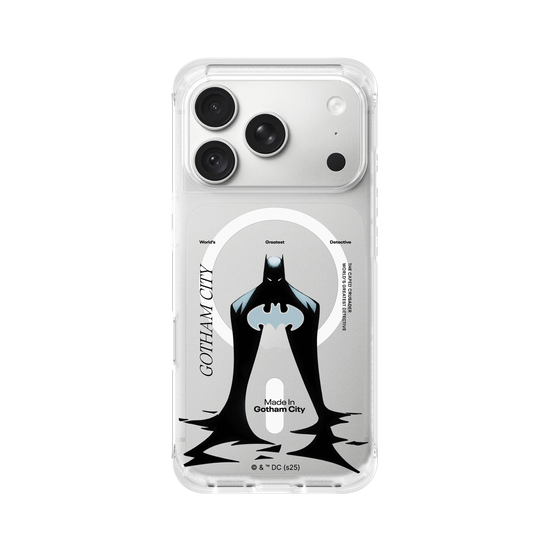 Batman - Bat Cape