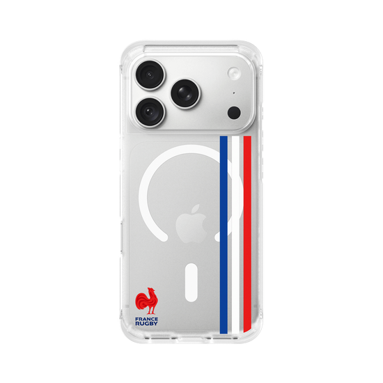Tricolore