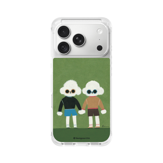 Gemini