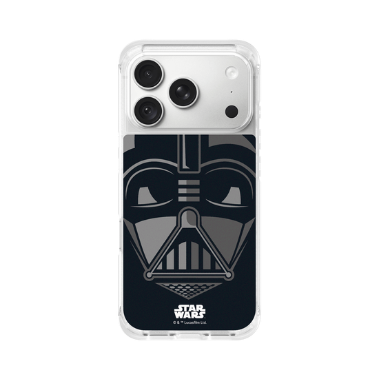 Darth Vader
