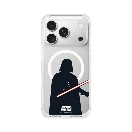 Darth Vader - Espada Láser