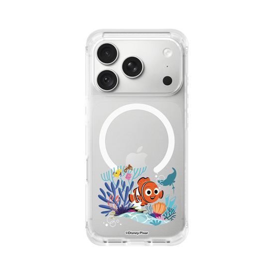 Findet Nemo – Nemo