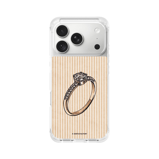 The Ring