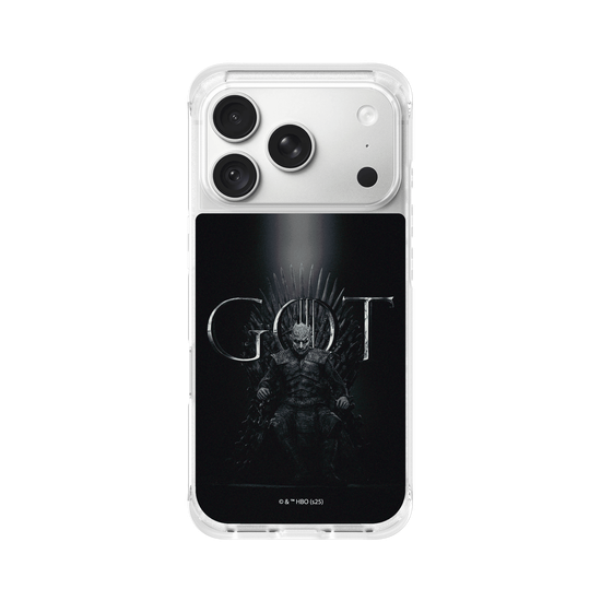White Walkers - The Night King