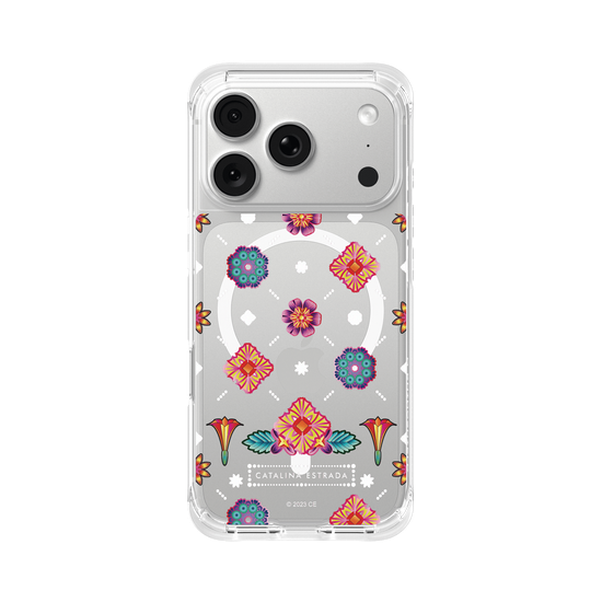 Flowers Stickers
