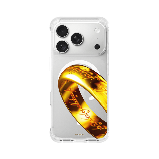 LOTR - The One Ring