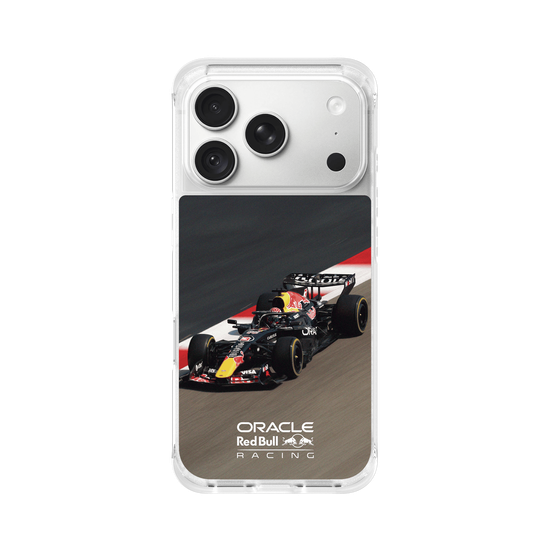 F1 Car - Racing