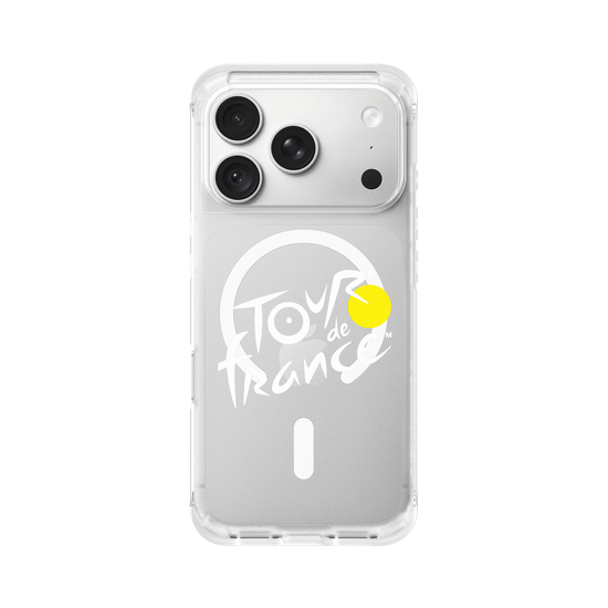 TDF Logo