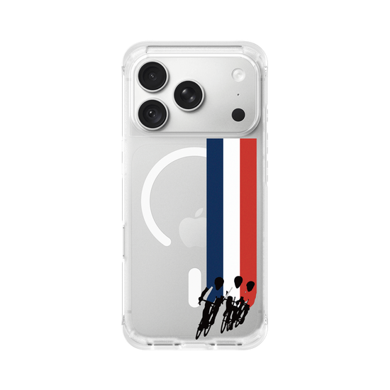 French Colors