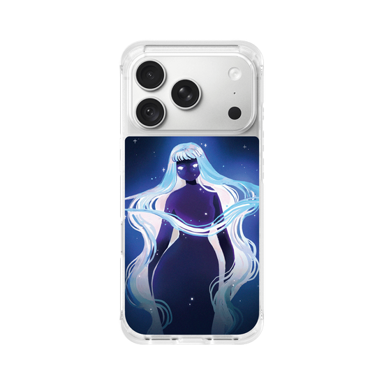Black Hole Vision