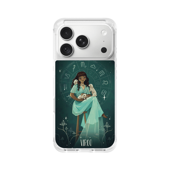 Virgo