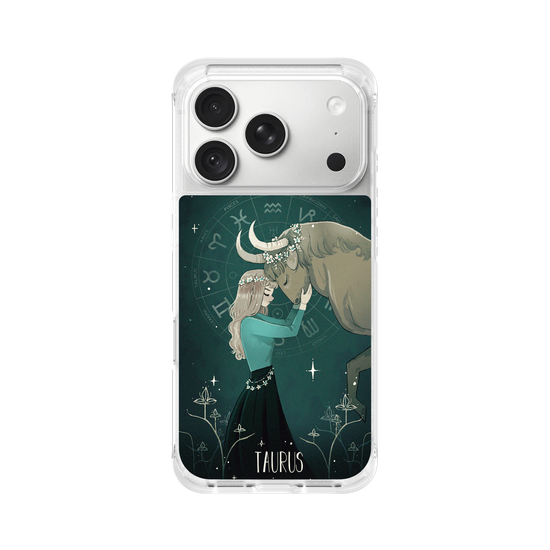 Taurus