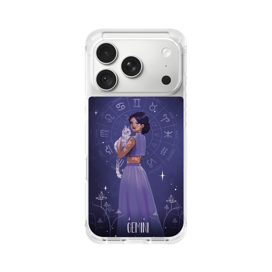 Gemini