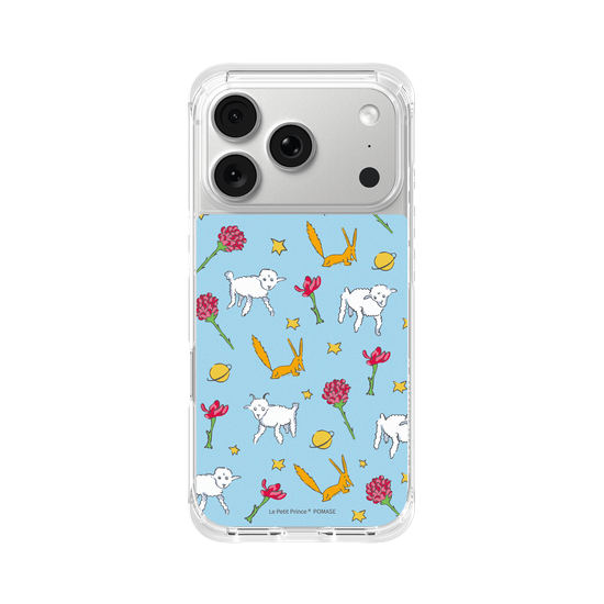 Wallpaper Design