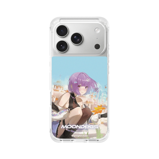 Taro Season Is Here