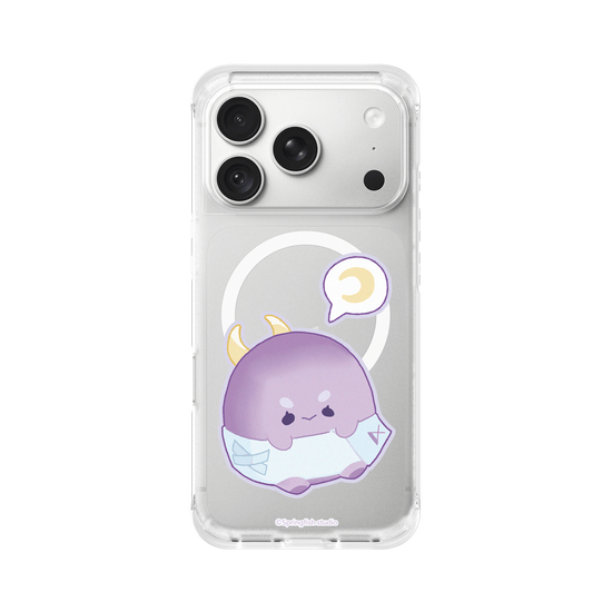I'm Taro