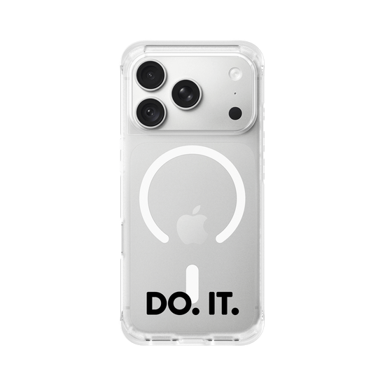 do it Colorful