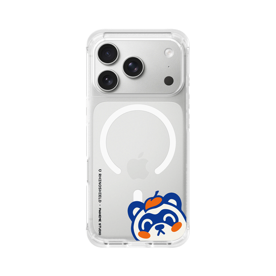 Tanuki