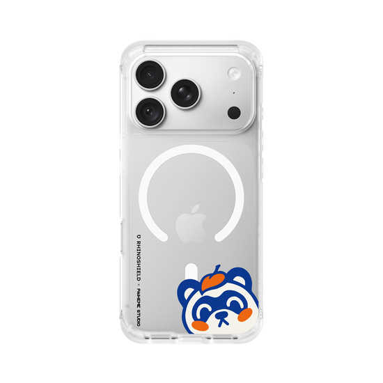 Tanuki