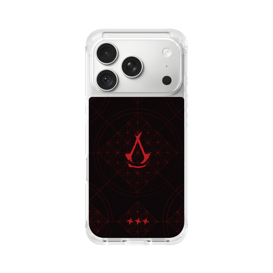 Assassin's Creed® Shadows - Crest