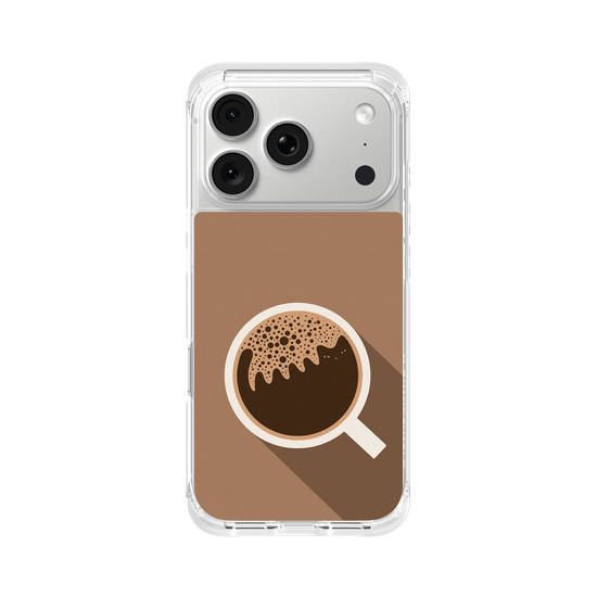 Coffee Cat: Afternoon Catfee