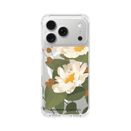 Flora