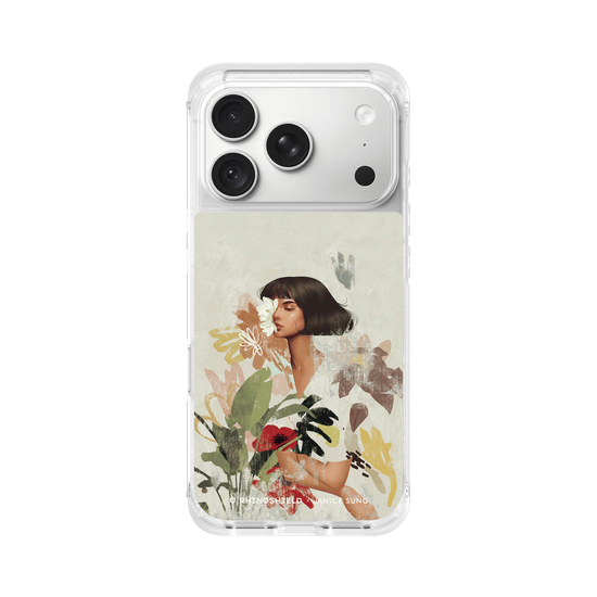 Flora 2