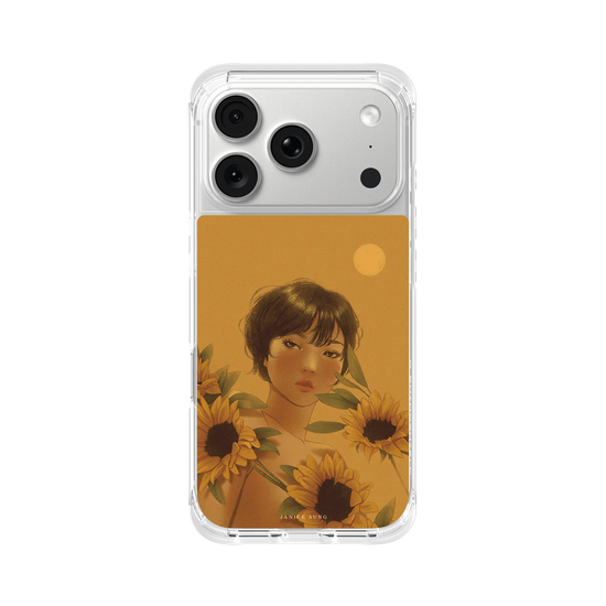 Amaterasu Omikami