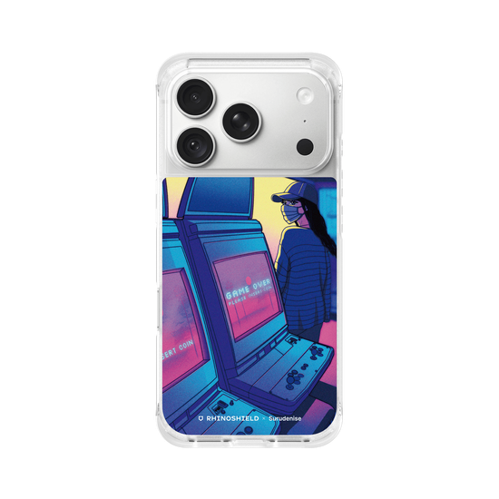Arcade