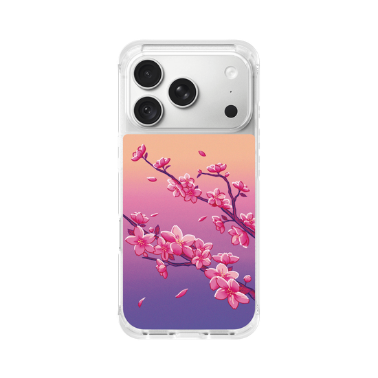 Cherry Blossom